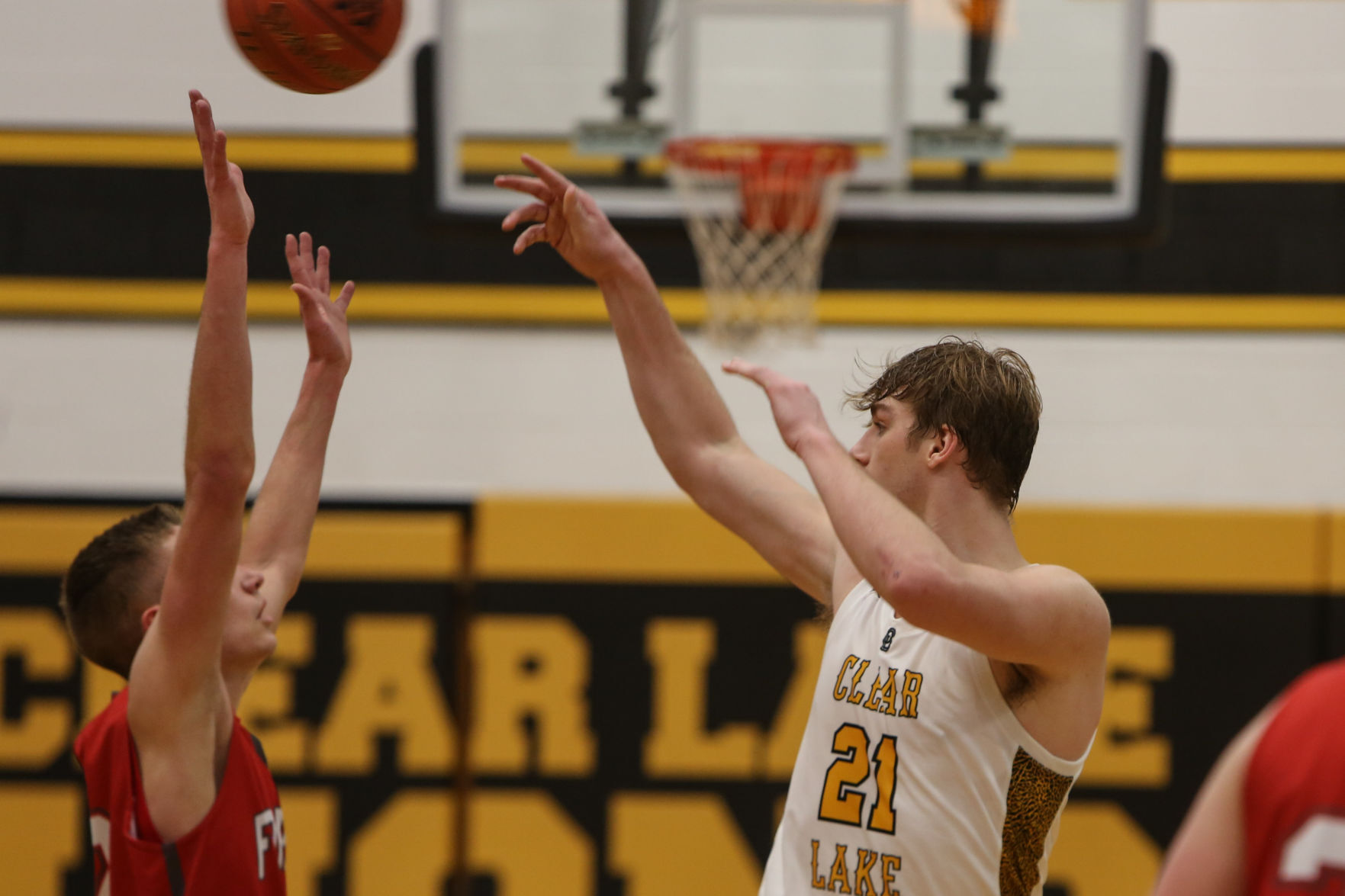 Clear Lake boys basketball vs Forest City - 01-09-21 -10.jpg
